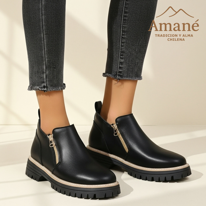 BOTINES  CAMINARI™ | EDICION LIMITADA