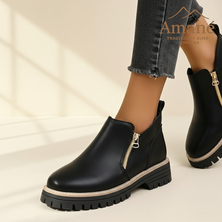 BOTINES  CAMINARI™ | EDICION LIMITADA