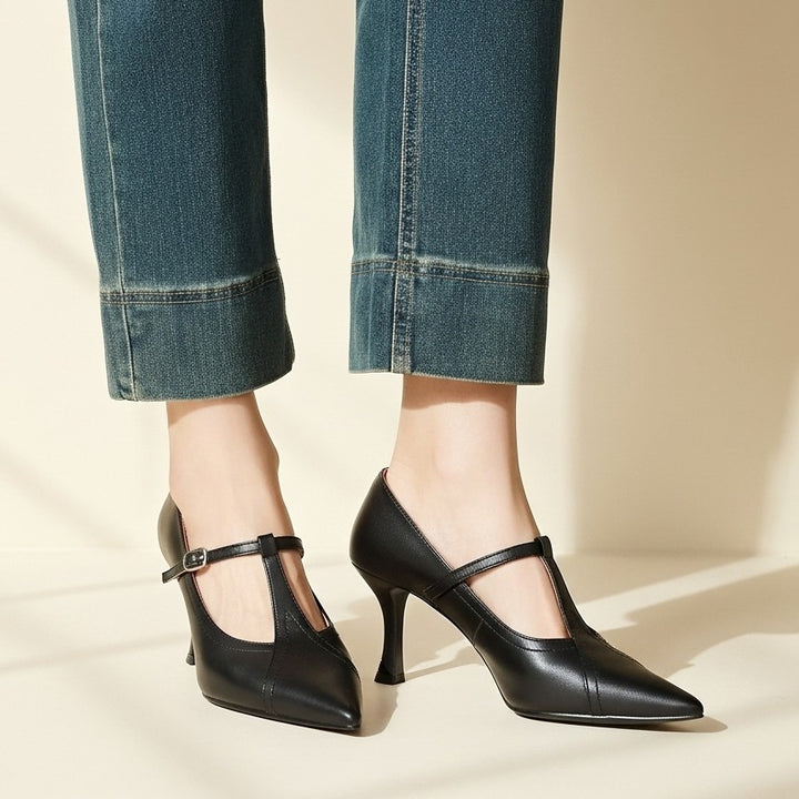 ZAPATOS ELEGANTES LORENE™ | EDICION LIMITADA