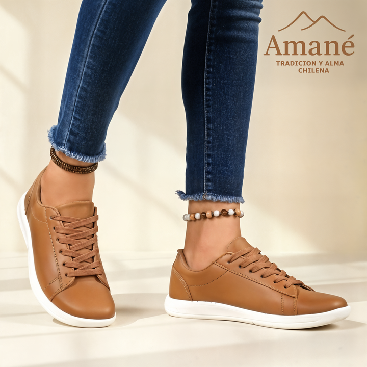 ZAPATILLAS BAREFOOT MELLA™ | EDICION LIMITADA